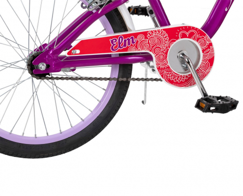 Велосипед Schwinn Elm 20 (2021)