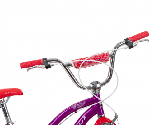 Велосипед Schwinn Elm 20 (2021)