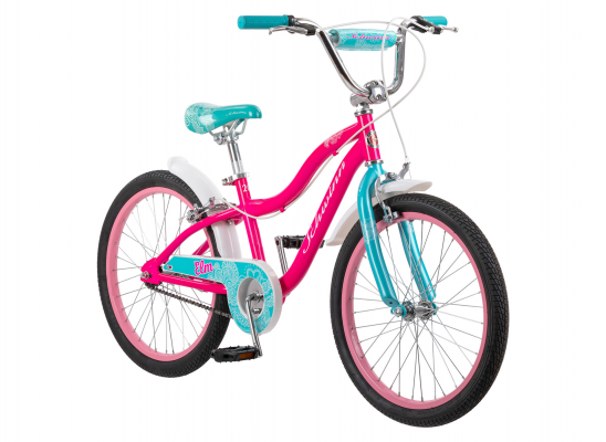 Велосипед Schwinn Elm 20 (2022)