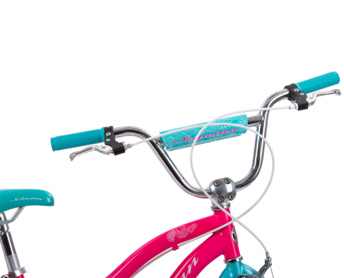 Велосипед Schwinn Elm 20 (2022)