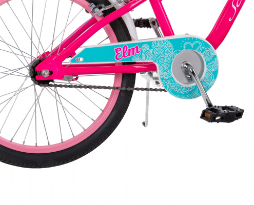 Велосипед Schwinn Elm 20 (2022)