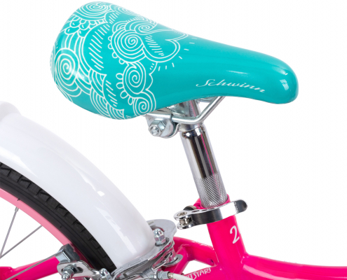 Велосипед Schwinn Elm 20 (2022)