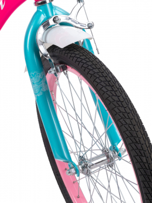 Велосипед Schwinn Elm 20 (2022)
