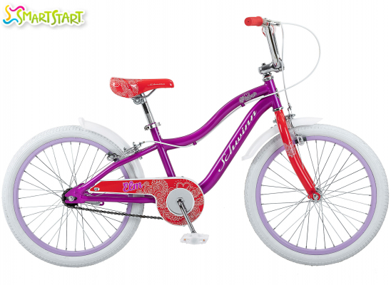 Велосипед Schwinn Elm 20 (2022)