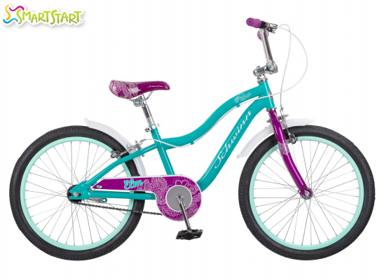 Велосипед Schwinn Elm 20 (2022)