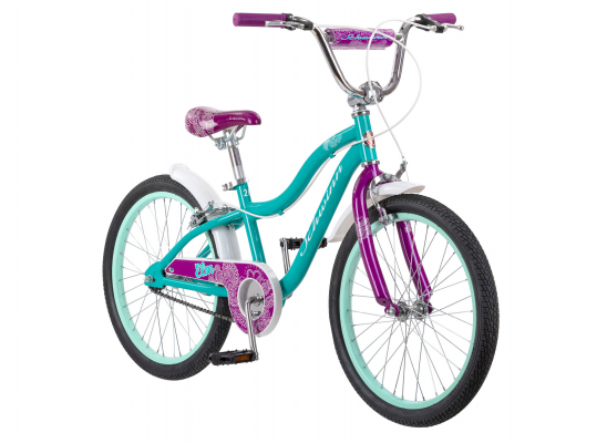 Велосипед Schwinn Elm 20 (2022)