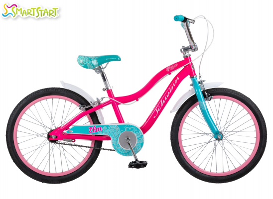 Велосипед Schwinn Elm 20 (2022)