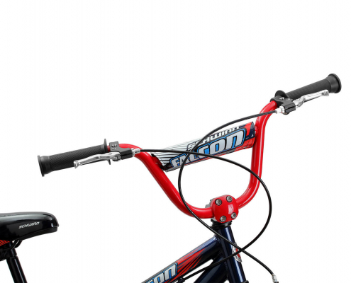 Велосипед Schwinn Falcon (2022)