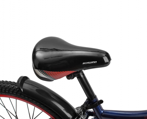 Велосипед Schwinn Falcon (2022)