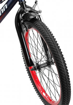 Велосипед Schwinn Falcon (2022)