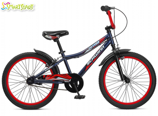 Велосипед Schwinn Falcon (2022)