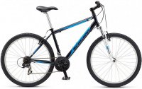 Велосипед Schwinn Frontier (2015)