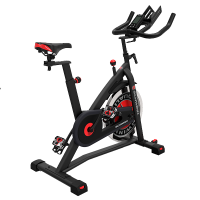 Спин-байк Schwinn IC7