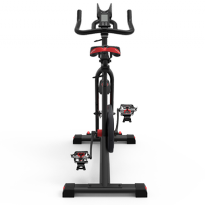 Спин-байк Schwinn IC7
