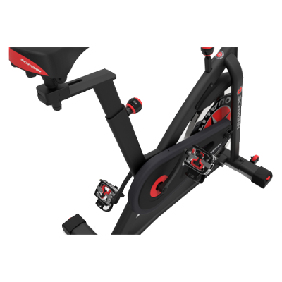 Спин-байк Schwinn IC7