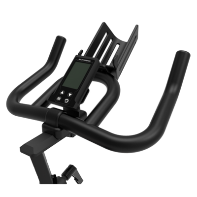 Спин-байк Schwinn IC7