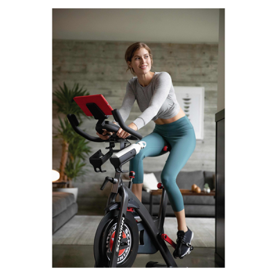 Спин-байк Schwinn IC8