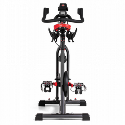 Спин-байк Schwinn IC8