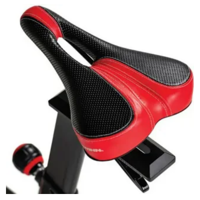 Спин-байк Schwinn IC8