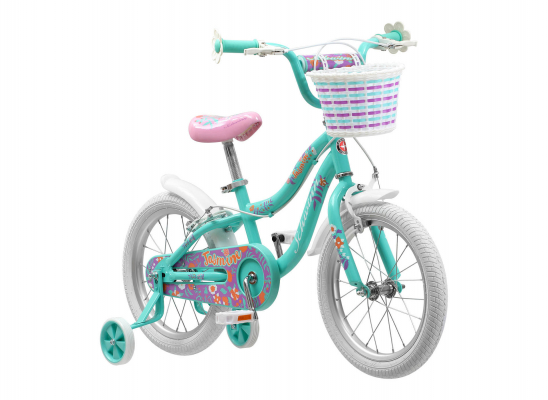 Велосипед Schwinn Jasmine (2022)