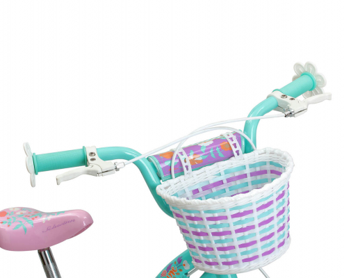 Велосипед Schwinn Jasmine (2022)