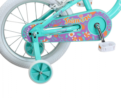 Велосипед Schwinn Jasmine (2022)
