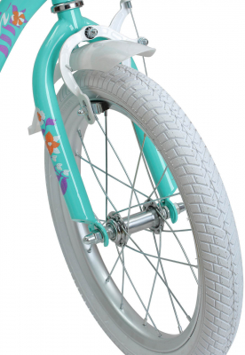 Велосипед Schwinn Jasmine (2022)