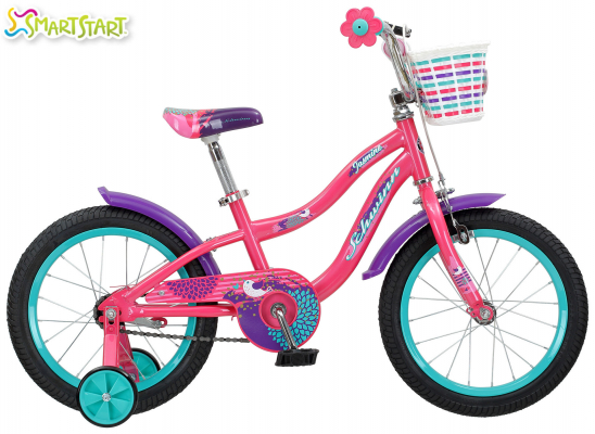 Велосипед Schwinn Jasmine (2022)