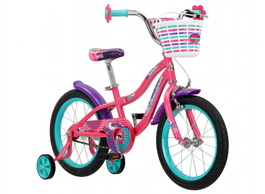 Велосипед Schwinn Jasmine (2022)
