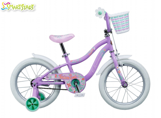 Велосипед Schwinn Jasmine (2022)