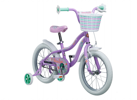 Велосипед Schwinn Jasmine (2022)