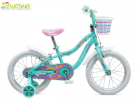 Велосипед Schwinn Jasmine (2022)