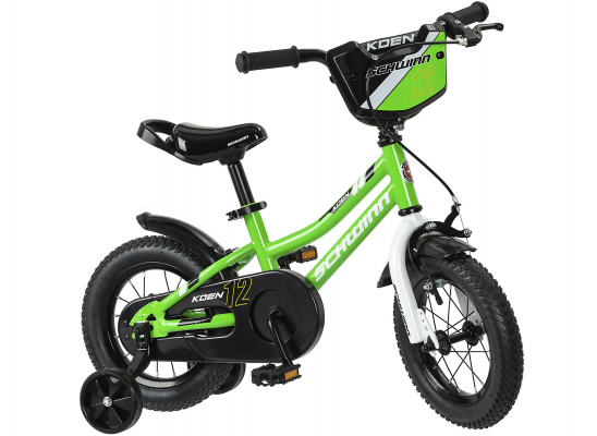 Велосипед Schwinn Koen 12 (2022)