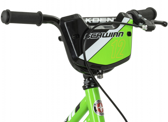 Велосипед Schwinn Koen 12 (2022)