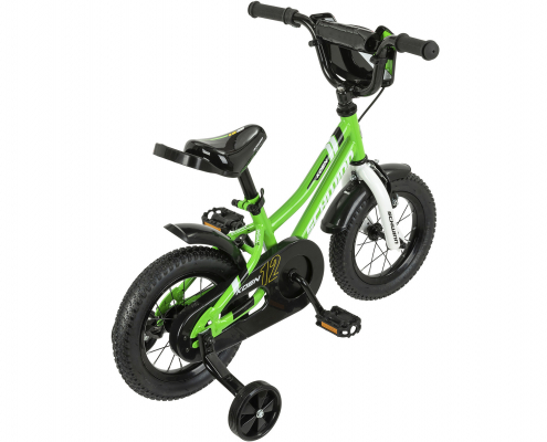 Велосипед Schwinn Koen 12 (2022)