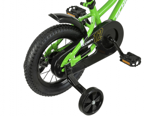 Велосипед Schwinn Koen 12 (2022)
