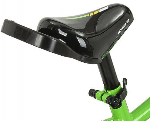 Велосипед Schwinn Koen 12 (2022)