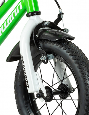 Велосипед Schwinn Koen 12 (2022)