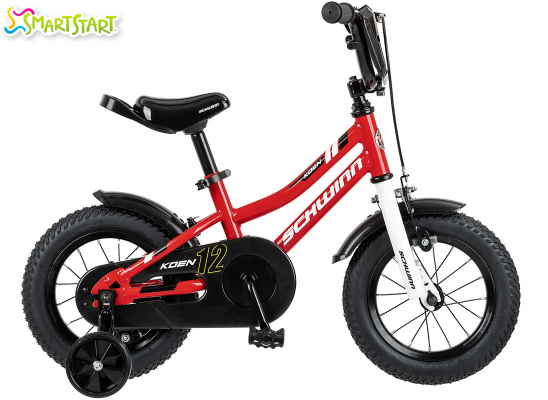 Велосипед Schwinn Koen 12 (2022)