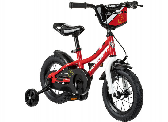 Велосипед Schwinn Koen 12 (2022)
