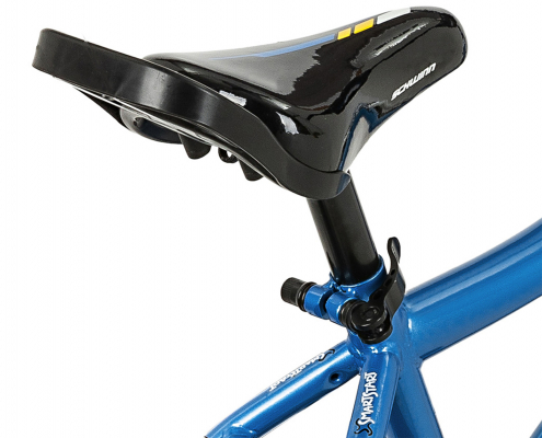 Велосипед Schwinn Koen 14 (2022)