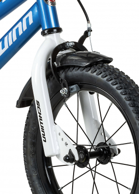 Велосипед Schwinn Koen 14 (2022)