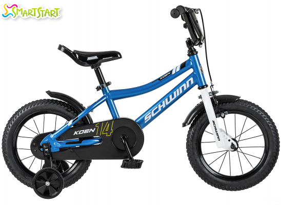 Велосипед Schwinn Koen 14 (2022)