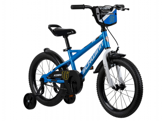Велосипед Schwinn Koen 16 (2022)