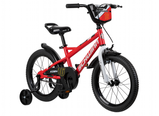 Велосипед Schwinn Koen 16 (2022)