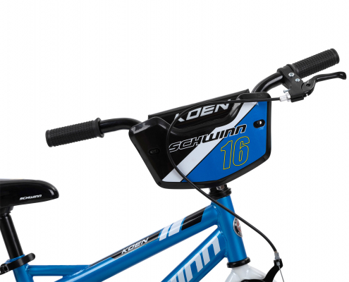 Велосипед Schwinn Koen 16 (2022)