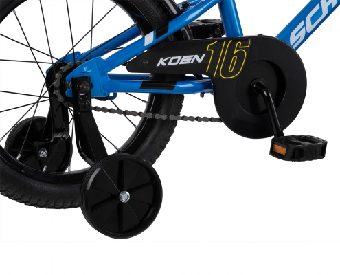 Велосипед Schwinn Koen 16 (2022)