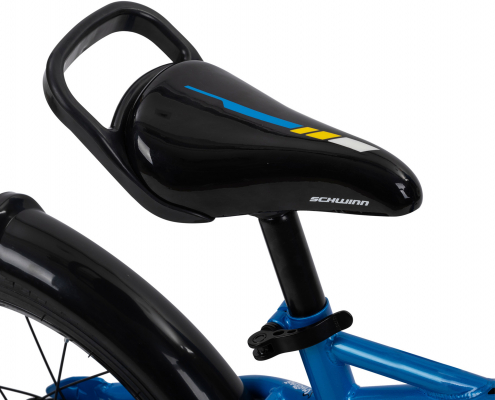 Велосипед Schwinn Koen 16 (2022)