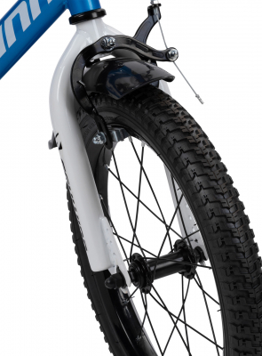 Велосипед Schwinn Koen 16 (2022)