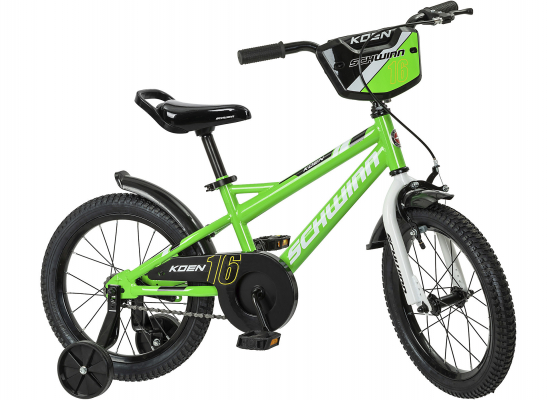 Велосипед Schwinn Koen 16 (2022)
